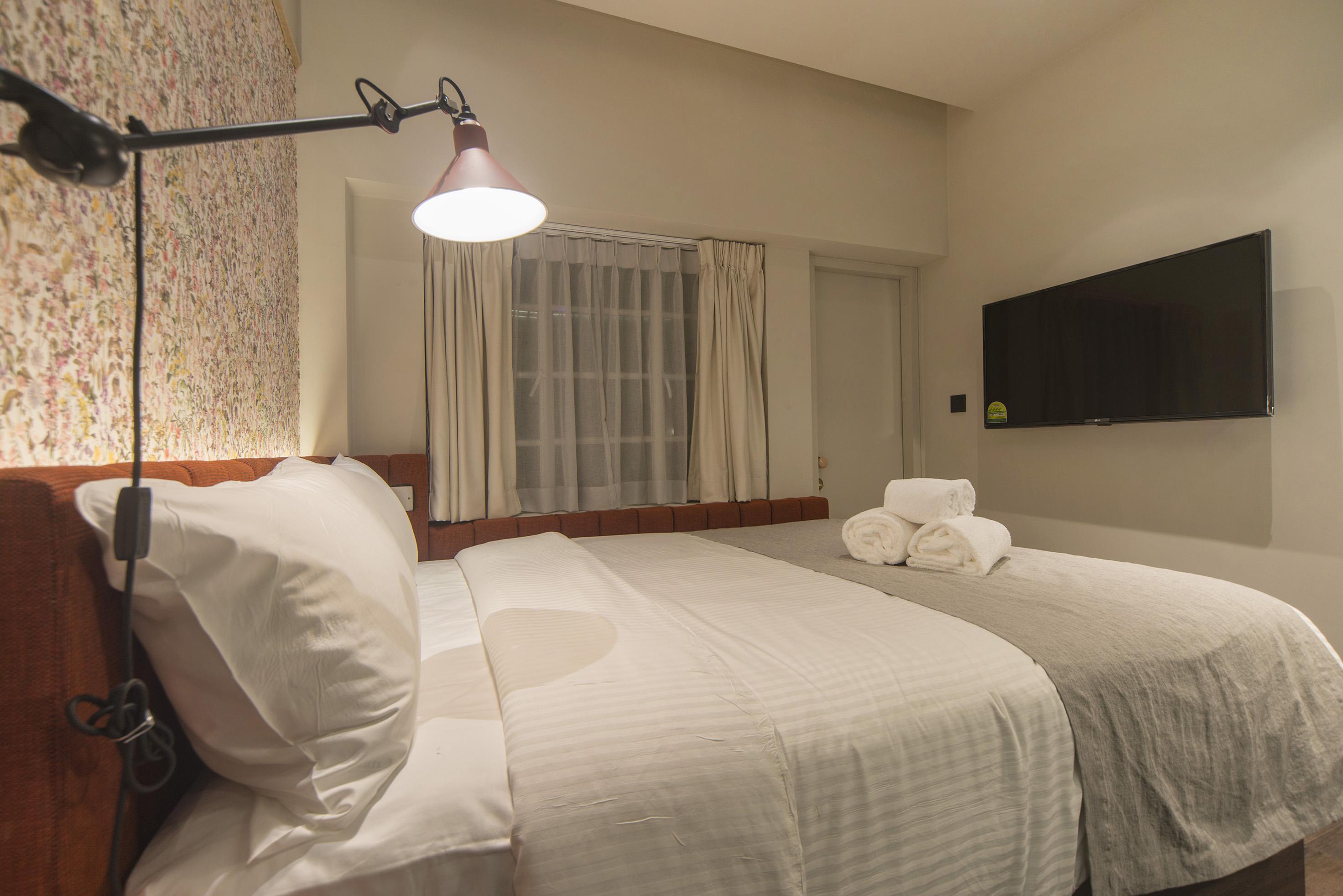 Madras Hotel@Tekka Σιγκαπούρη Εξωτερικό φωτογραφία
